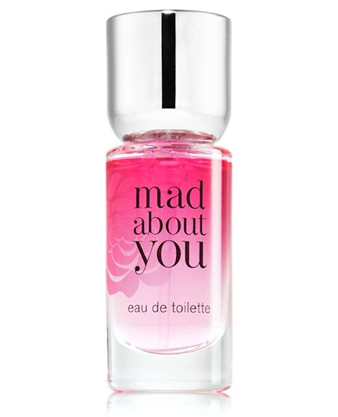 mad about you perfume dupe|mad about you set.